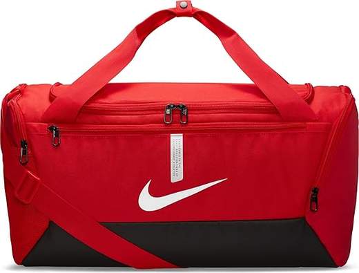 Nike CU8097