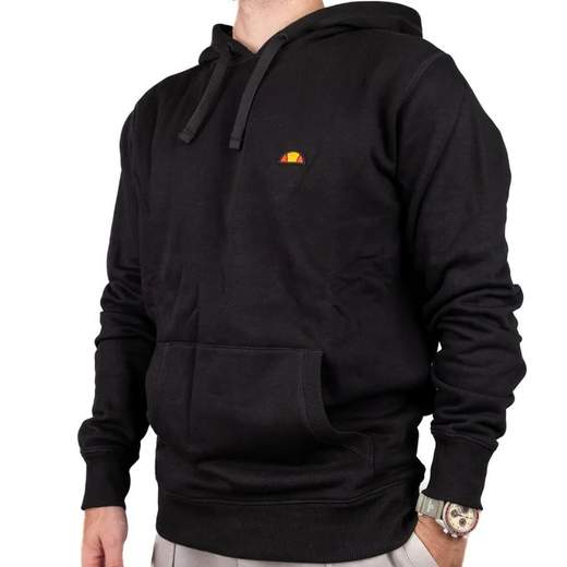 ELLESSE EHM250W25