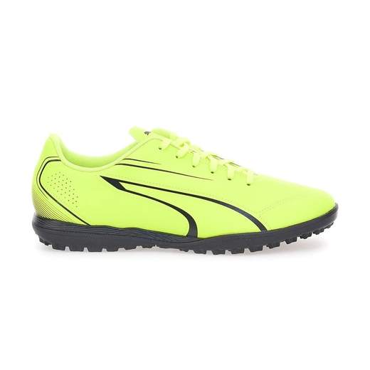 PUMA 107487