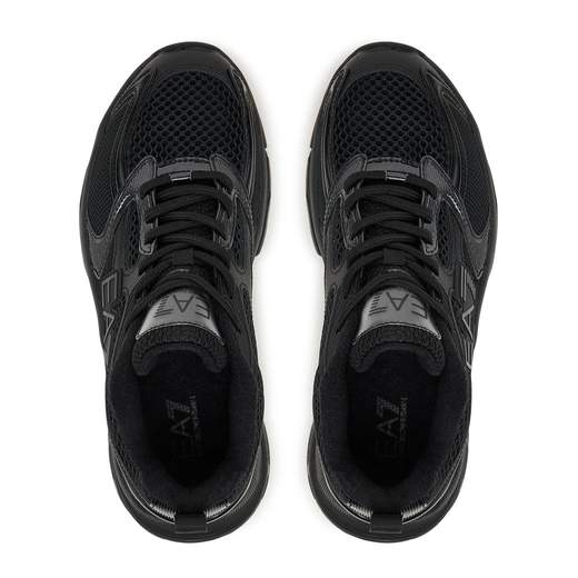 EA7 EMPORIO ARMANI X8X249