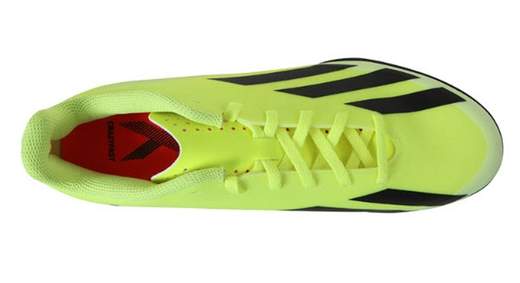 adidas IF0723