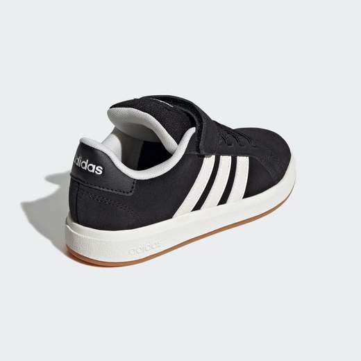 ADIDAS JP5896