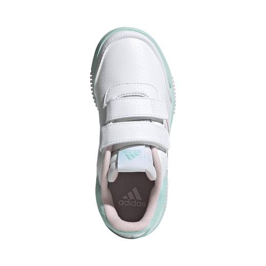 adidas JQ2868