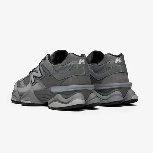 New Balance G90602P4