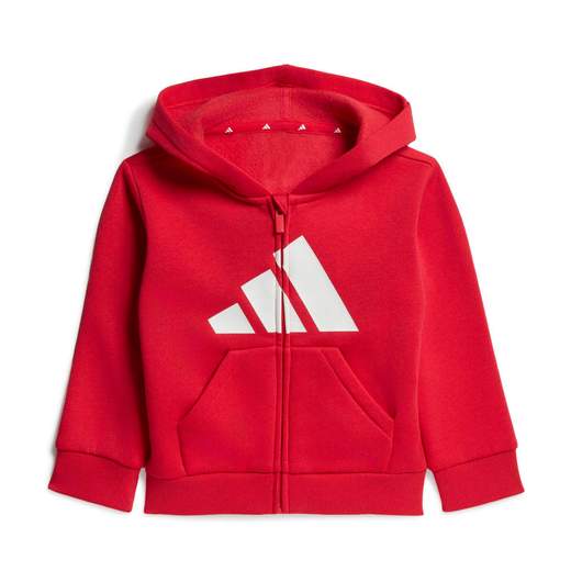 adidas KQ9710