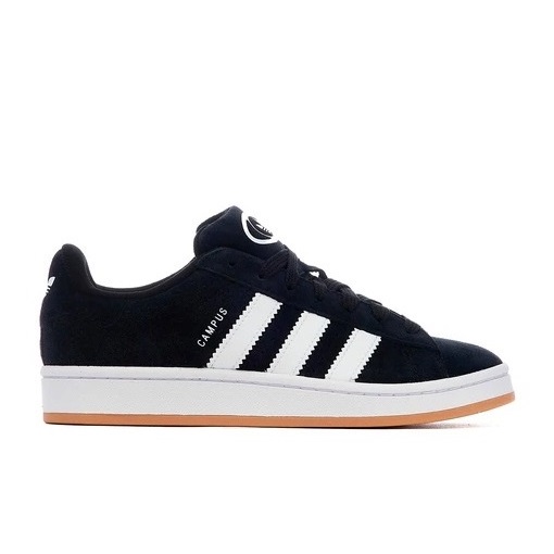 ADIDAS HQ6638