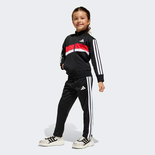 adidas JC7513