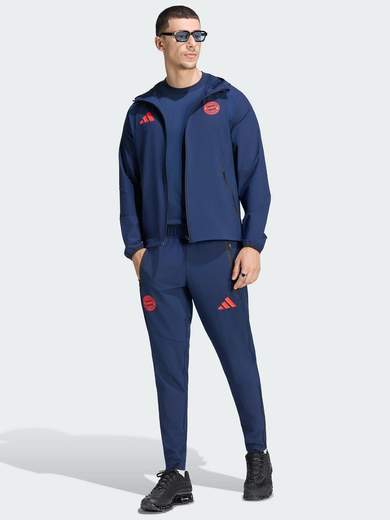 adidas KG2275