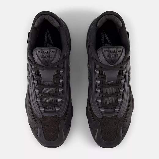 NEW BALANCE M1000NBB