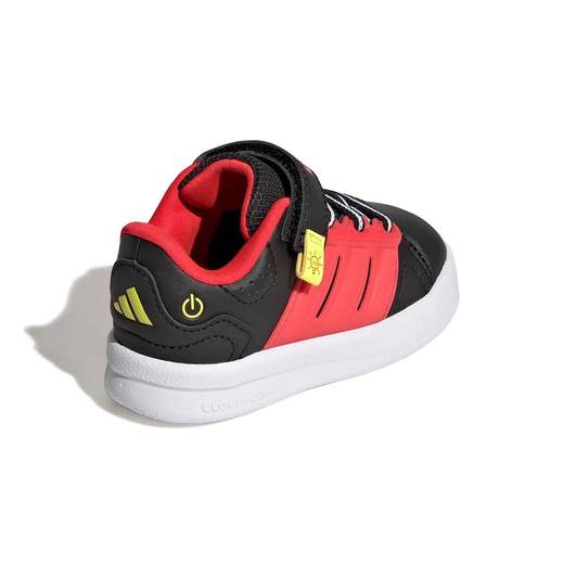 adidas KJ7002