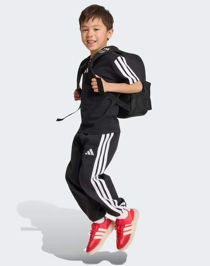 adidas KR2367