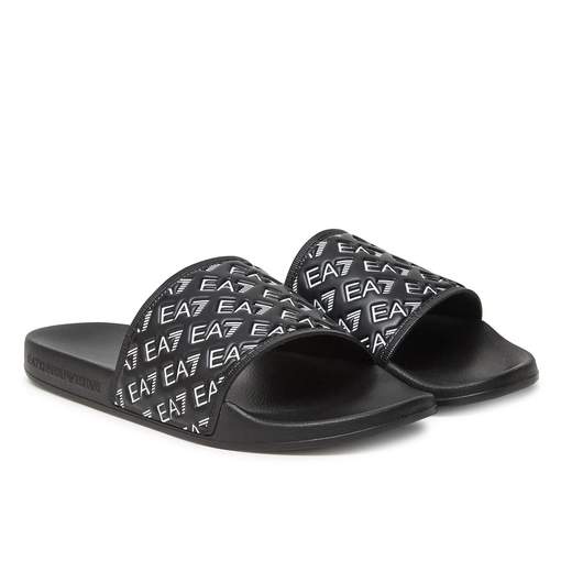 EA7 EMPORIO ARMANI 7X000109