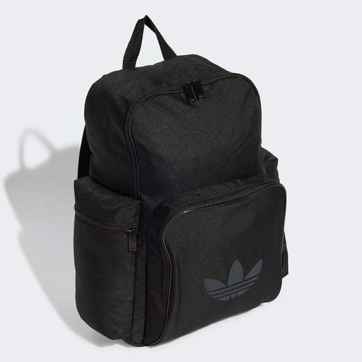 adidas JD5522