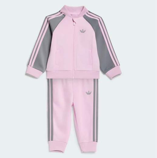 adidas KH0849