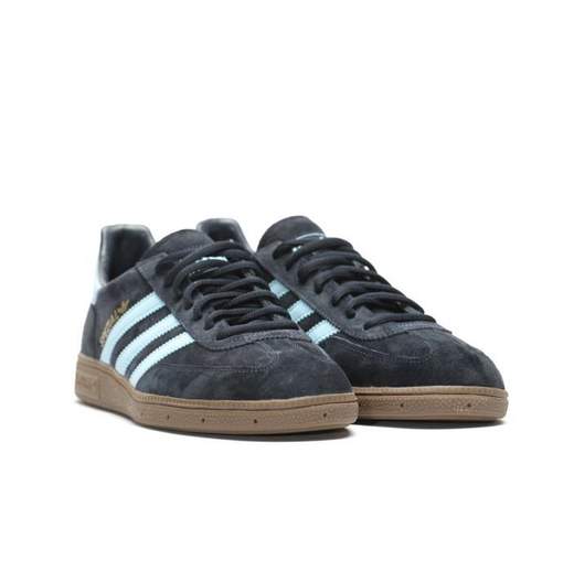 adidas 034988