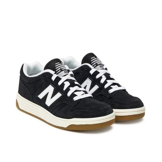 NEW BALANCE PSB480