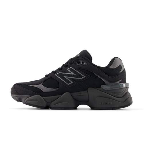 NEW BALANCE G90602QL