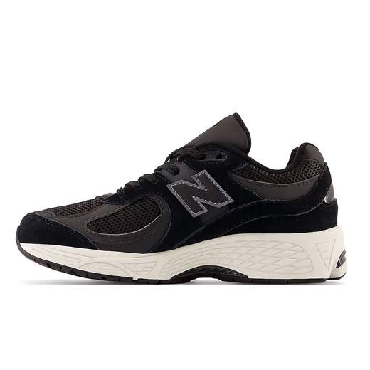 NEW BALANCE GC2002