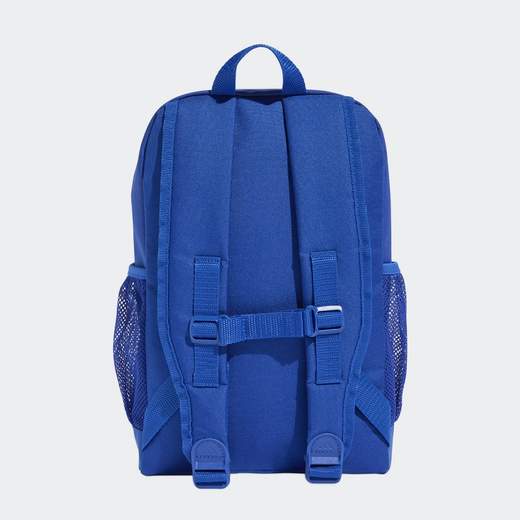 adidas JY4678