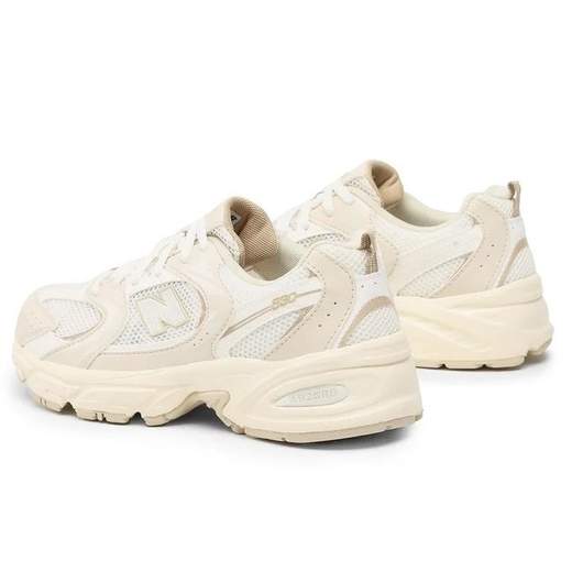 New Balance GR530