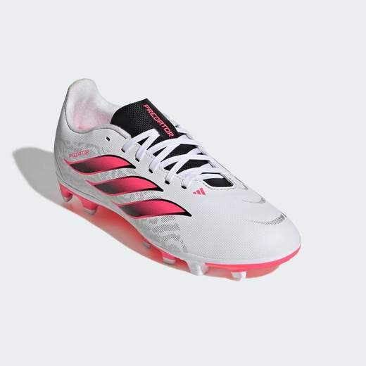 adidas IH2099