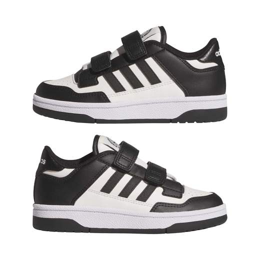 adidas JP7654