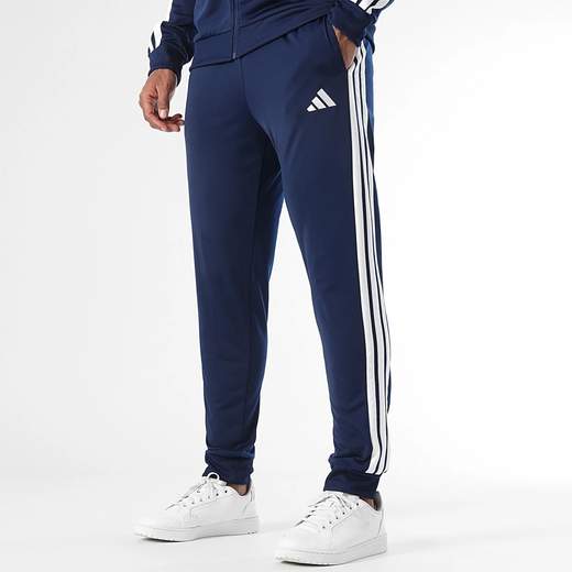 adidas JI8859
