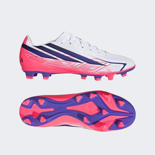 adidas KK1308