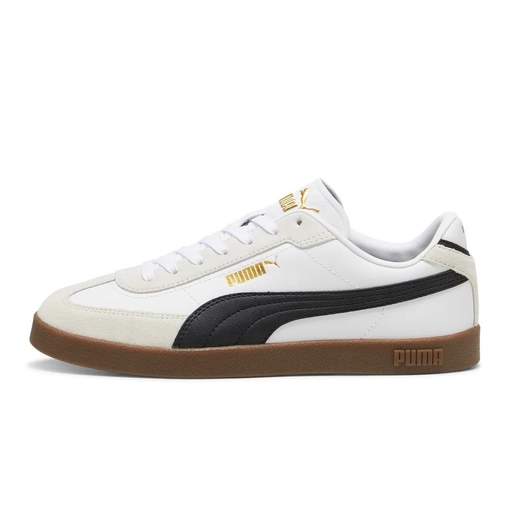PUMA 397447