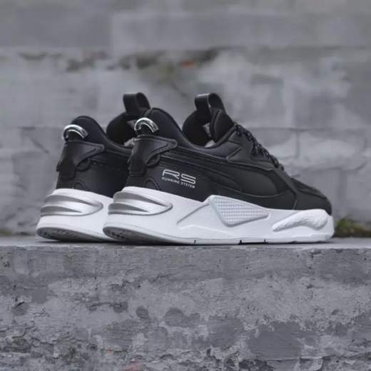 PUMA 382751