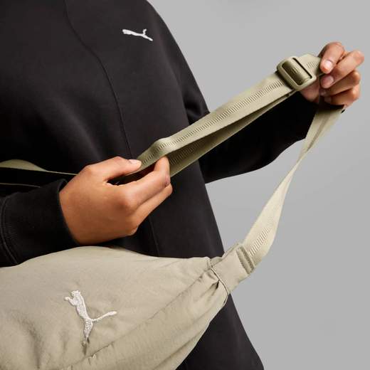 PUMA 090936