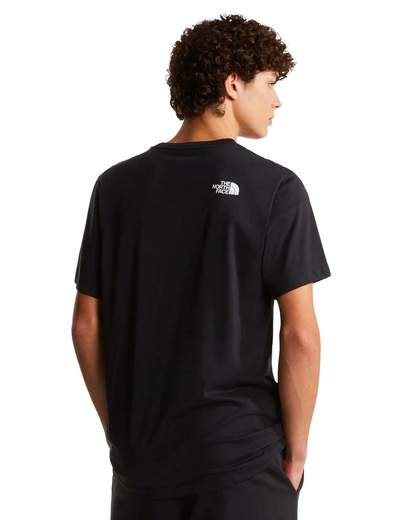 THE NORTH FACE NF0A8G9C