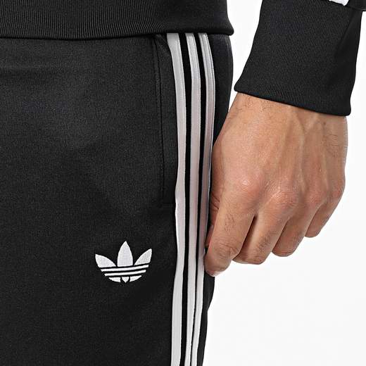 adidas KE3512