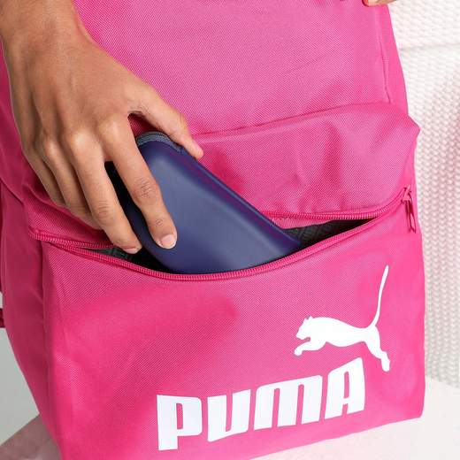 PUMA 079943