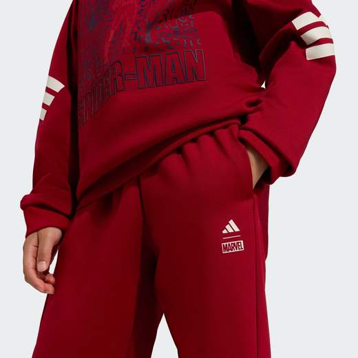 adidas JZ7666