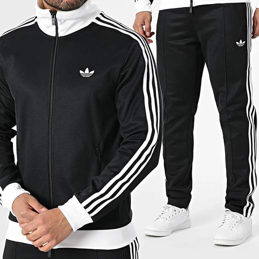 adidas KE3527