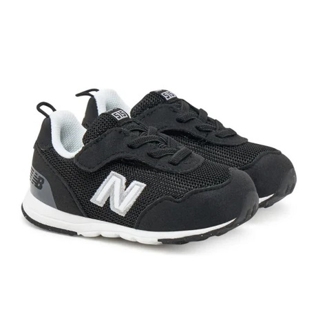 NEW BALANCE NW515
