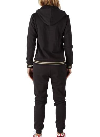 PUMA 684764