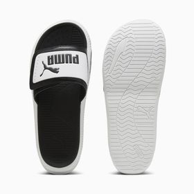 PUMA 395431