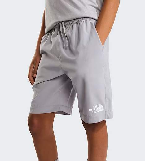 THE NORTH FACE NF0A8FZO