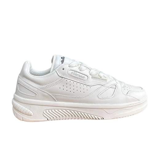 Ellesse LS914