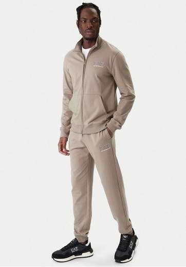 EA7 EMPORIO ARMANI 7M001318