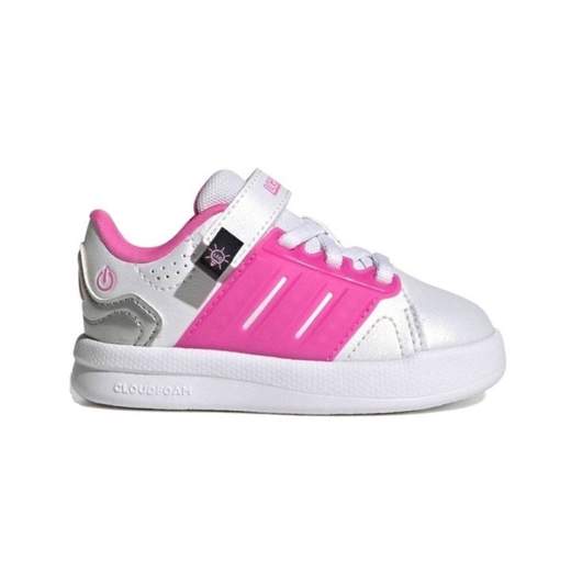 adidas KI6535