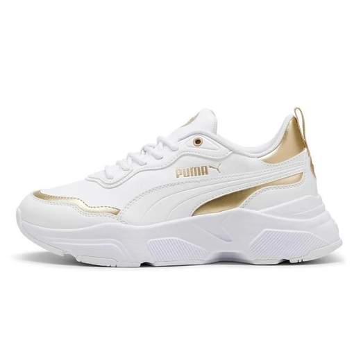 PUMA 397802