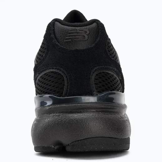 New Balance M6037Z2