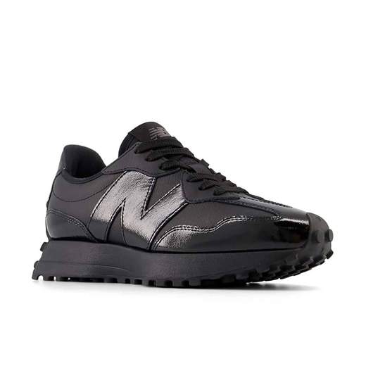 New Balance WS327QA