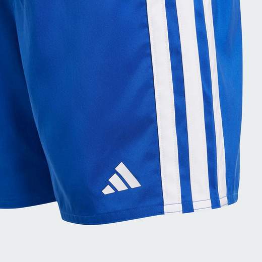 adidas JG5867