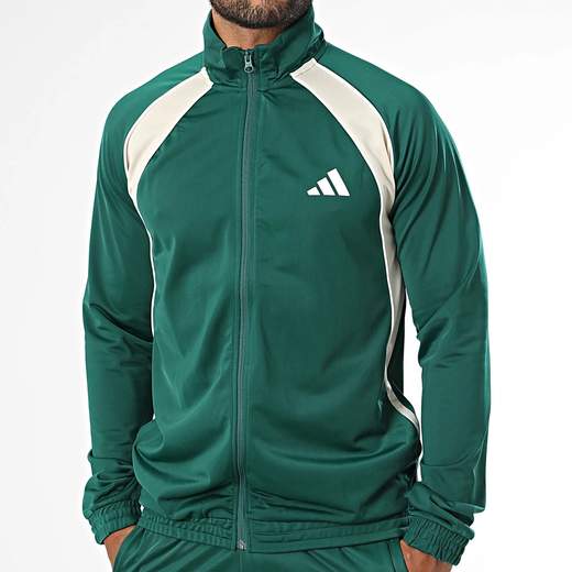 adidas KF4159