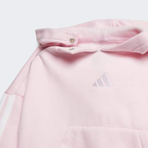 adidas JF3689