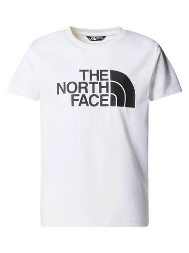 THE NORTH FACE NF0A8EHG